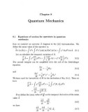 Ebook Principles of physics from quantum field theory to classical mechanics: Part 2