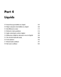 Ebook Physics project lab: Part 2