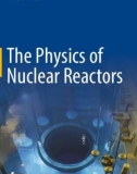 Ebook The physics of nuclear reactors: Part 1