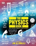 Ebook The Physics Book: Big ideas simply explained - Part 1