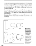 The Tourniquet Manual: Principles and Practice - part 3