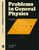 Ebook Problems in general physics: Part 1