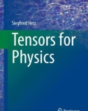 Ebook Tensors for Physics: Part 1