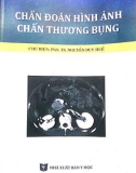 Chẩn đoán hình ảnh chấn thương bụng