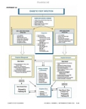 PATHWAY 4 _Infection