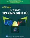 Giáo trình Lý thuyết trường điện từ: Phần 1