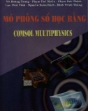 Mô phỏng số học: Phần 1