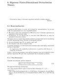 Ebook Quantum field theory I: Basics in Mathematics and Physics - Part 2