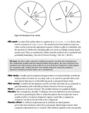 MEDICAL STATISTICS - PART 8