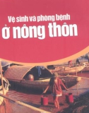 Vệ sinh va phòng bệnh ở nông thôn part 1