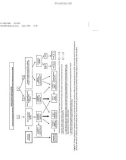 Basic Electrocardiography Normal and abnormal ECG patterns - Part 6