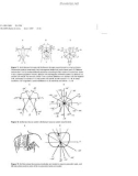 Basic Electrocardiography Normal and abnormal ECG patterns - Part 2