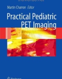 Pediatric PET Imaging - part 1