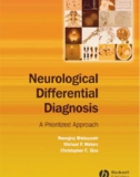 Neurological Differential Diagnosis - part 1