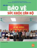 Bản tin Bảo vệ sức khỏe cán bộ: Số 47/2015