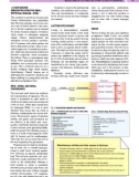 Gastroenterology an illustrated colour text - part 6