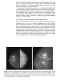 Evidence-Based Imaging - part 2