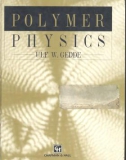 Ebook Polymer physics - Ulf W. Gedde