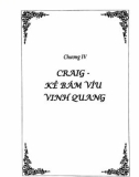 4 phong cách bán hàng: phần 2