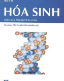 Hóa học và sinh học: Phần 1