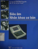 Kỹ thuật Siêu âm nhãn khoa cơ bản: Phần 1