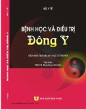 Giáo trình Bệnh học và Điều trị Đông Y