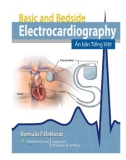 basic bedside electrocardiography (Ấn bản tiếng việt)