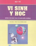 Y học và Vi sinh