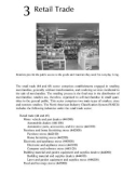 Industrial Safety and Health for Goods and Materials Services - Chapter 3