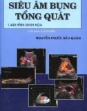 Kỹ thuật Siêu âm bụng tổng quát: Phần 1