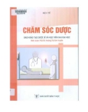 chăm sóc dược: phần 1