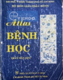 Giới thiệu về Atlas Bệnh học: Phần 1