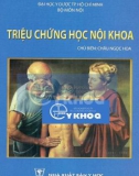 Tìm hiểu về Triệu chứng học Nội khoa: Phần 1