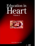 EDUCATION IN HEART VOL 3 - PART 1