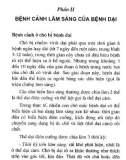 Bài giảng Bệnh dại và phòng dại cho người và chó (Phần 2)