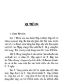 550 bài thuốc đông y gia truyền trị bách bệnh: Phần 2