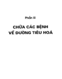 333 Bài thuốc gia truyền chữa bệnh: Phần 2 - nxb hà nội