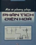 Phân tích điện hóa: Phần 1