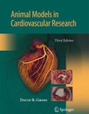 Ebook Animal models in cardiovascular research (3/E): Part 1