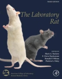 Ebook The laboratory rat (3/E): Part 1