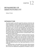 Ebook Biomarkers: Part 2