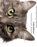 Ebook Practical feline behaviour - Understanding cat behaviour and improving welfare: Part 1