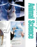 Ebook Fundamentals of laboratory animal science: Part 1