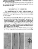 Handbook of Advanced Interventional Cardiology - part 9