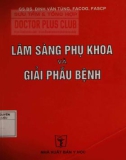 Giải phẫu bệnh phụ khoa lâm sàng (Xuất bản lần thứ 2): Phần 1