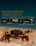 Ebook Invertebrate embryology and reproduction: Part 1