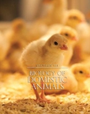 Ebook Fundamentals of animal science: Part 2