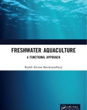 Ebook Freshwater aquaculture - A functional approach: Part 1