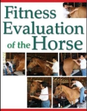 Ebook Fitness evaluation of the horse: Part 1