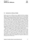 Ebook Mathematical models in epidemiology: Part 2